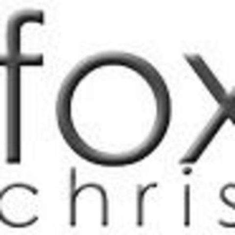 Fox Creek Christian Church - Nicholasville, Kentucky