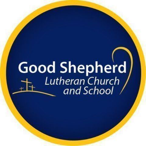Good Shepherd Lutheran Church - Burnsville, Minnesota