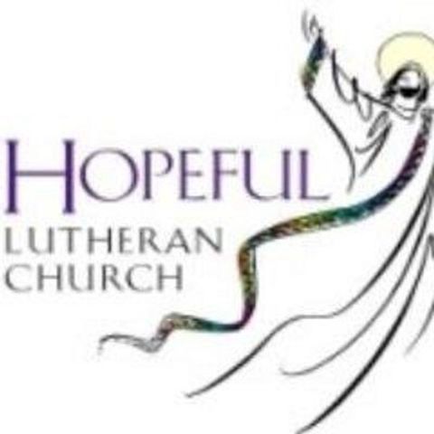 Hopeful Lutheran Church - Florence, Kentucky