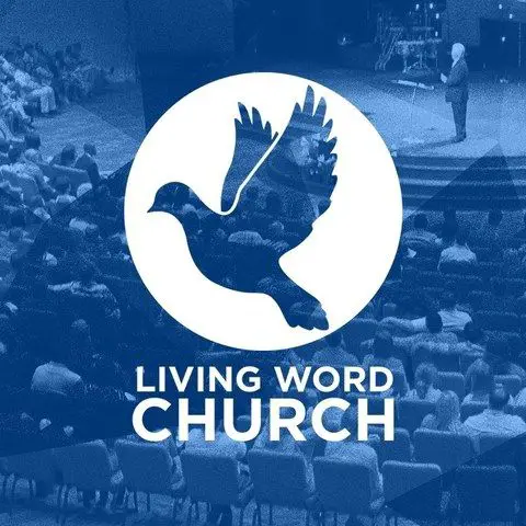 Living Word Church of Houma - Schriever, Louisiana