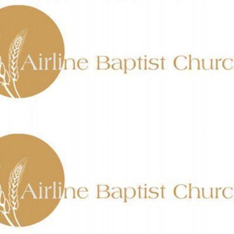 Airline Church of Christ - Shreveport, Louisiana