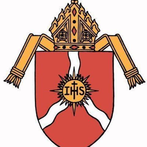 Catholic Diocese-Shreveport - Shreveport, Louisiana