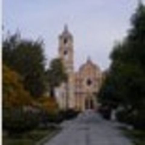 San Miguel Arc&#225;ngel Parroquia - Atitalaquia, Hidalgo