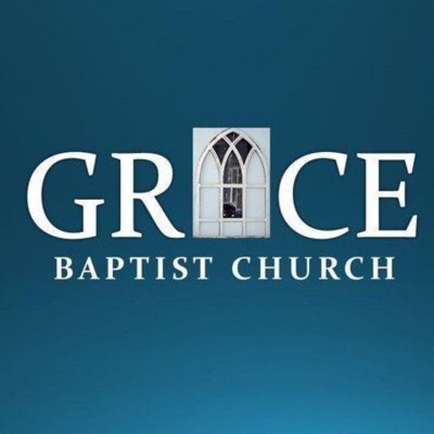 Grace Baptist Church of Shrewsbury - Shrewsbury, Massachusetts