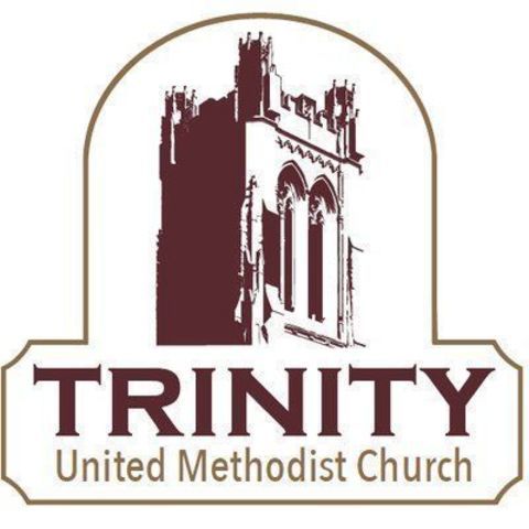 Trinity United Methodist Church - Springfield, Massachusetts