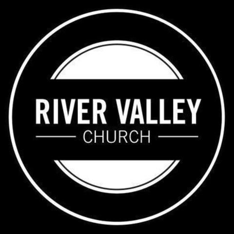 River Valley Church - Eden Prairie, Minnesota