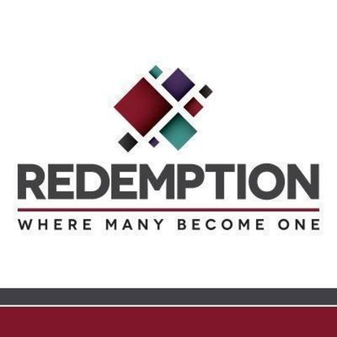 Redemption - Concord, North Carolina