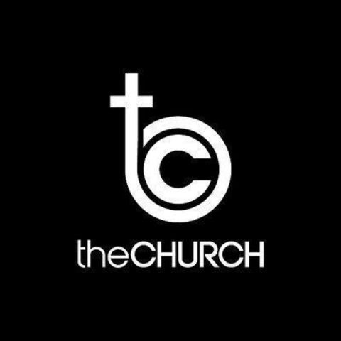 the CHURCH - Rosenberg, Texas