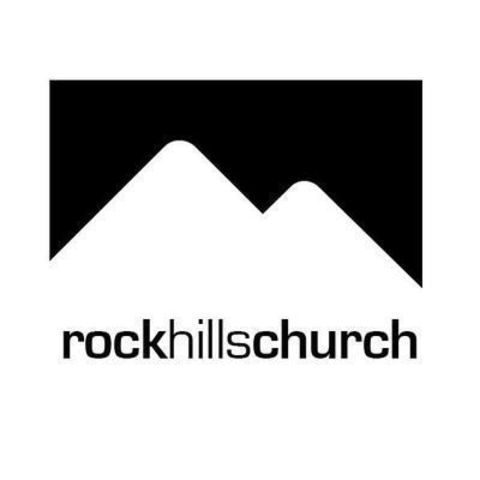 Rock Hills Church - Manhattan, Kansas