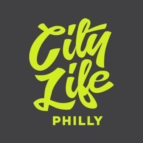 City Life Church - Philadelphia, Pennsylvania