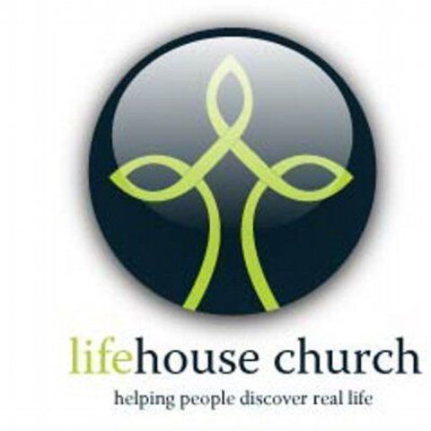 Lifehouse Church - Laurel, Maryland