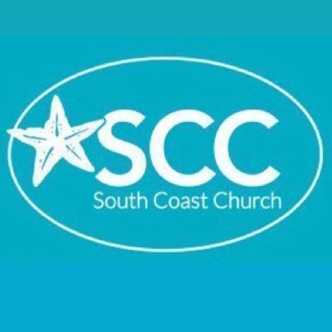 South Coast Church - Mobile, Alabama