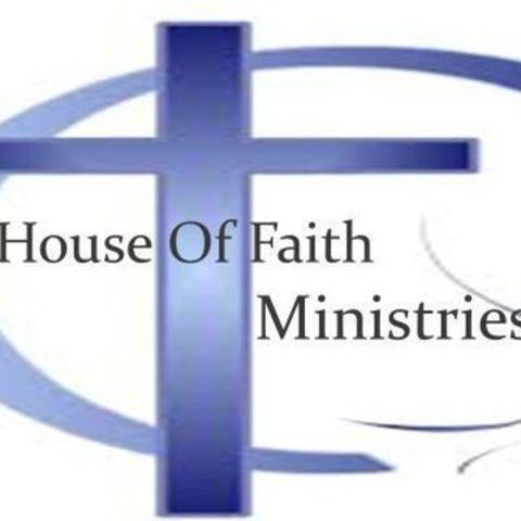 Household of Faith - Gonzalez, Louisiana