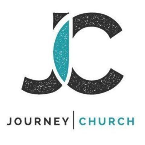 Journey Church TX - Humble, Texas