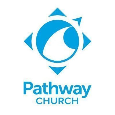 Pathway Church - Longview, Texas