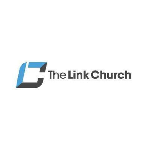 The Link Church - Dedham, Massachusetts