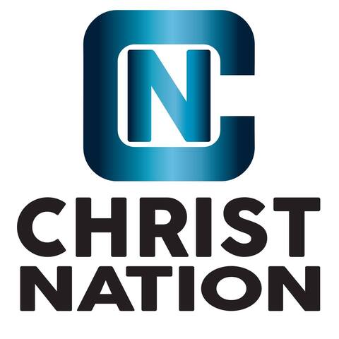 Christ Nation Church - Schaumburg, Illinois