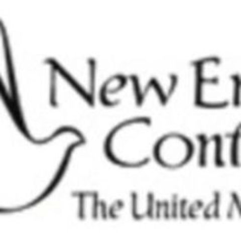 The NE Conf. for the United Methodist Church - Lee, Massachusetts