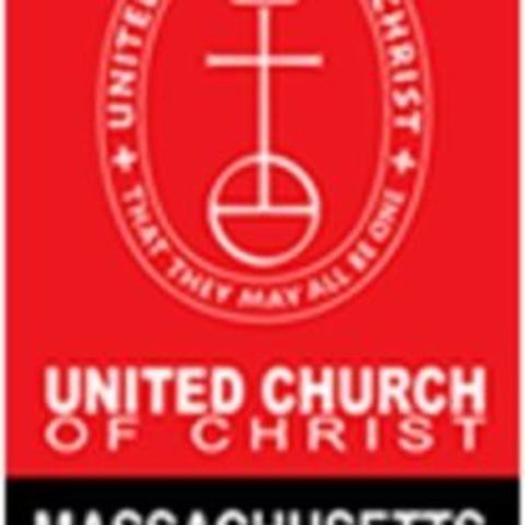 Mass Conference United Church of Christ - Framingham, Massachusetts