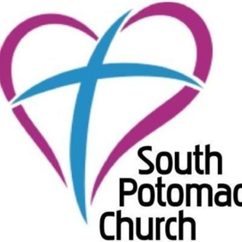 South Potomac Church - White Plains, Maryland