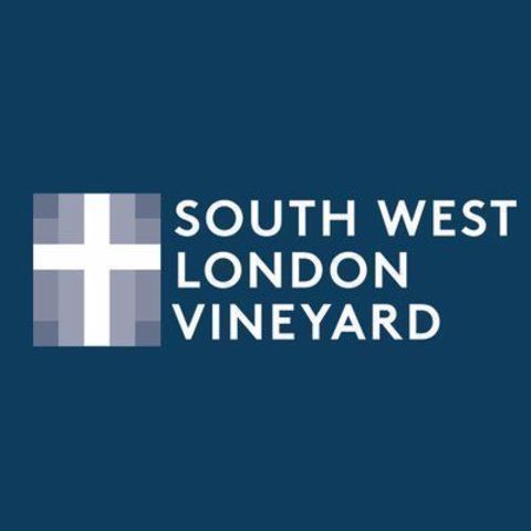 South West London Vineyard - London, Greater London