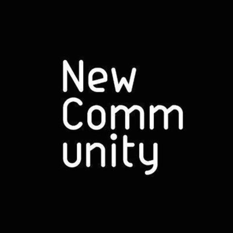 New Community Church Sidcup - Sidcup, Greater London