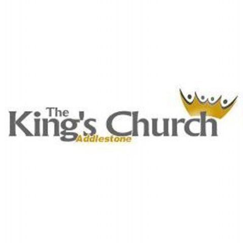 The Kings Church - Addlestone, Surrey