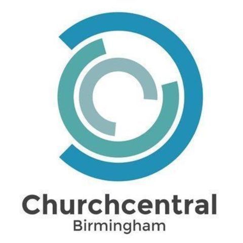 Churchcentral Church - Birmingham, West Midlands