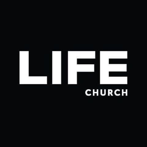 LIFE Church UK - Bradford, West Yorkshire