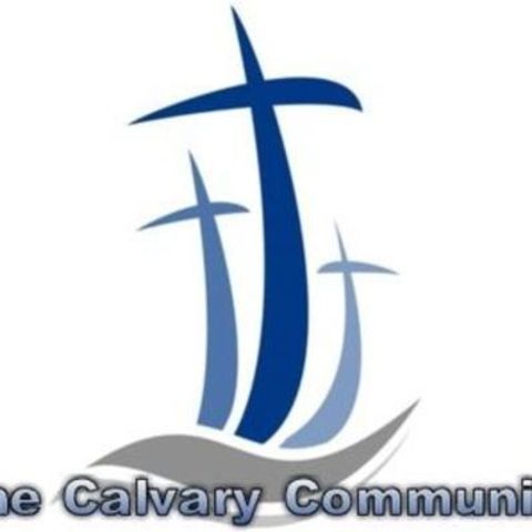 Calvary Community Church - Fulton, Maryland