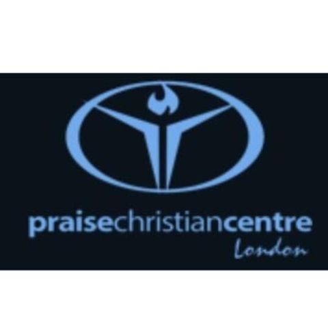 Praise Chapel - London, Greater London