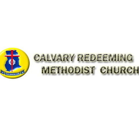 Calvary Redeeming Methodist Church - Gaithersburg, Maryland