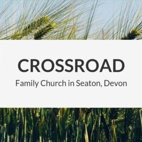 Crossroad Christian Fellowship - Seaton, Devon