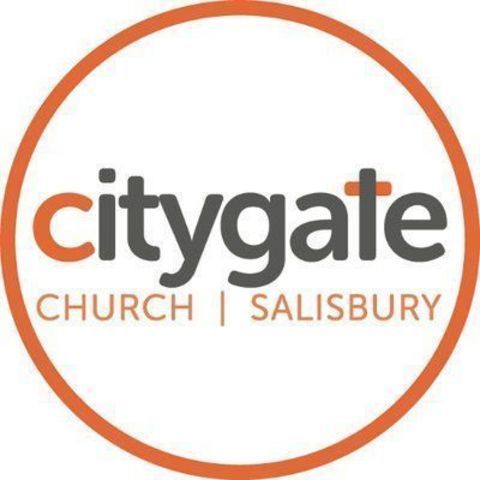 City Gate Church - Salisbury, Wiltshire