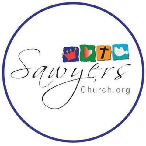 Sawyers Church - Brentwood, Essex