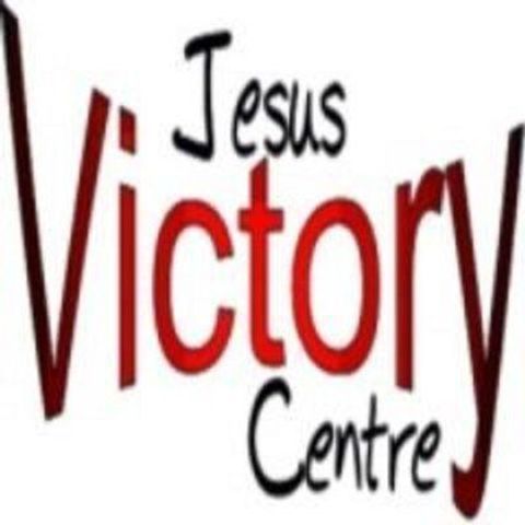 Jesus Victory Centre - Gravesend, Kent