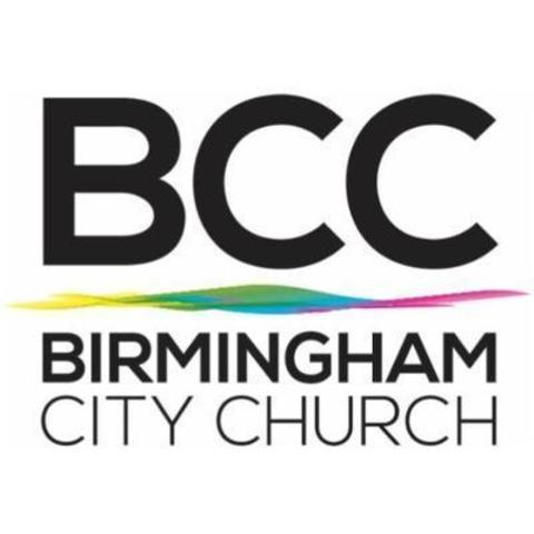 Birmingham City Church - Birmingham, West Midlands