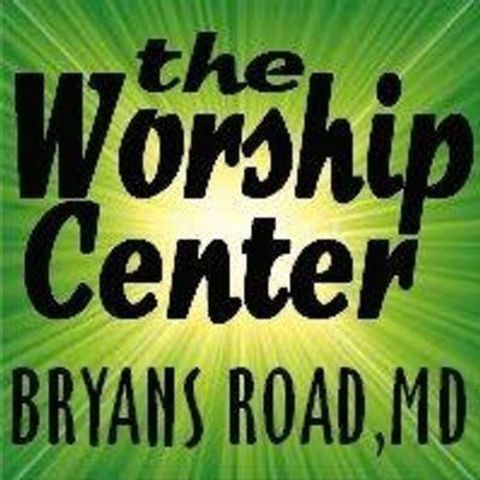 Worship Center - Waldorf, Maryland