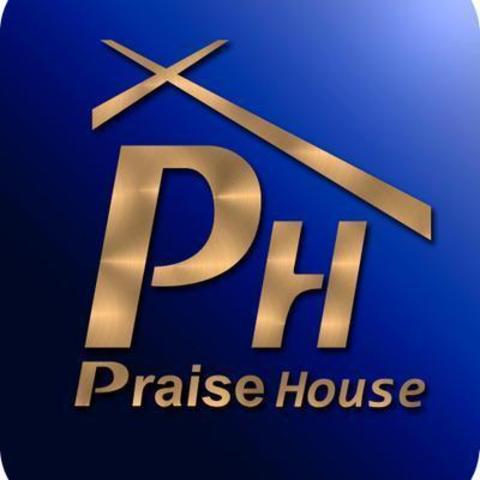 Tabernacle of Praise  - Thornton Heath, Greater London
