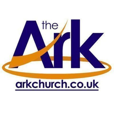 The Ark Church - York, North Yorkshire