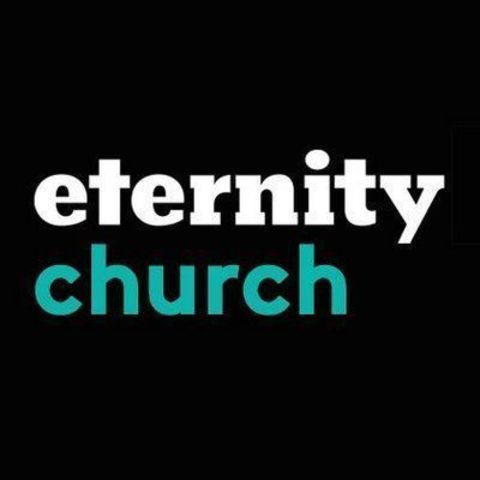 Eternity Christian Centre - Norwich, Norfolk