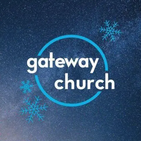Gateway Church - Leeds, West Yorkshire