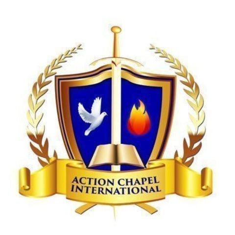 Christian Action Faith Ministries  - London, Greater London