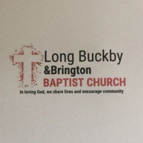 Long Buckby & Brington Baptist Church - Northampton, Northamptonshire