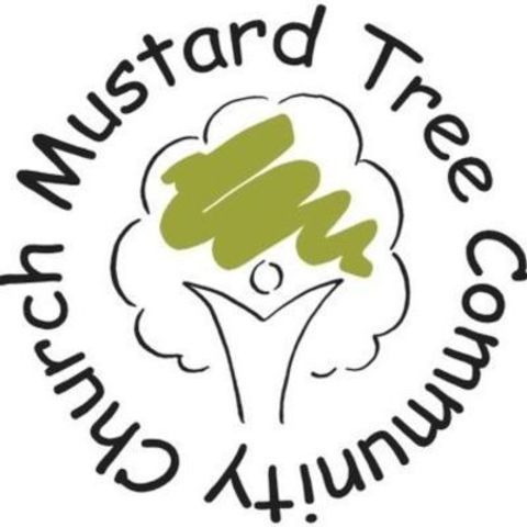 The Mustard Tree Community Church - Bristol, South Gloucestershire