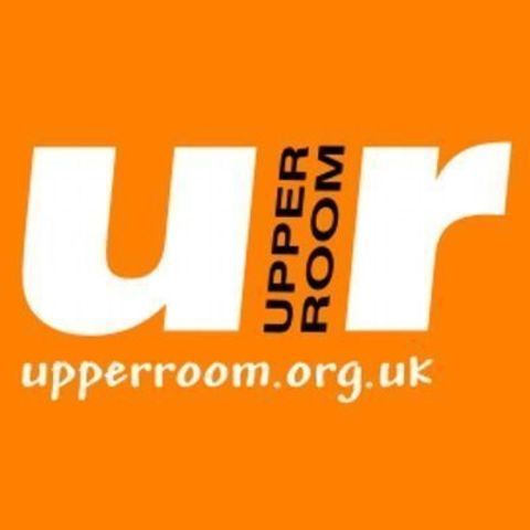 Upper Room Christian Fellowship - Manchester, Greater Manchester