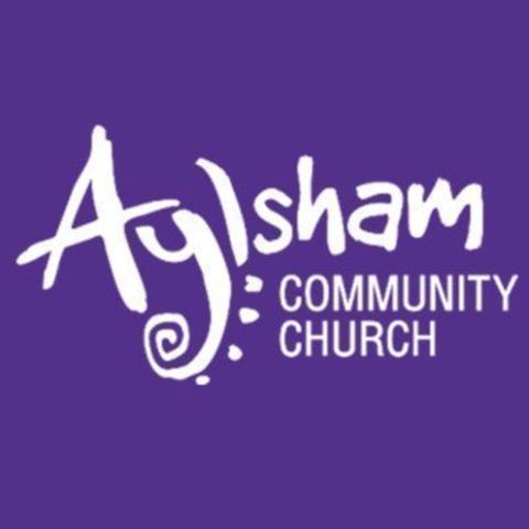 Aylsham Community Church - Norwich, Norfolk