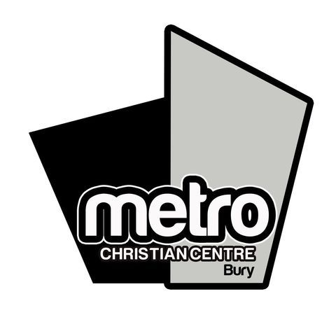 Metro Christian Centre - Bury, Greater Manchester