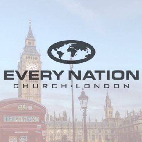 Every Nation Church London - London, Greater London
