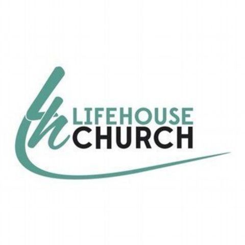 Lifehouse Church - Chesterfield, Derbyshire